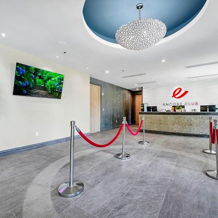 Fabulous Home By Rentyl Near Disney With Private Pool, Game Room & Resort Amenities - 7469M Orlando Extérieur photo