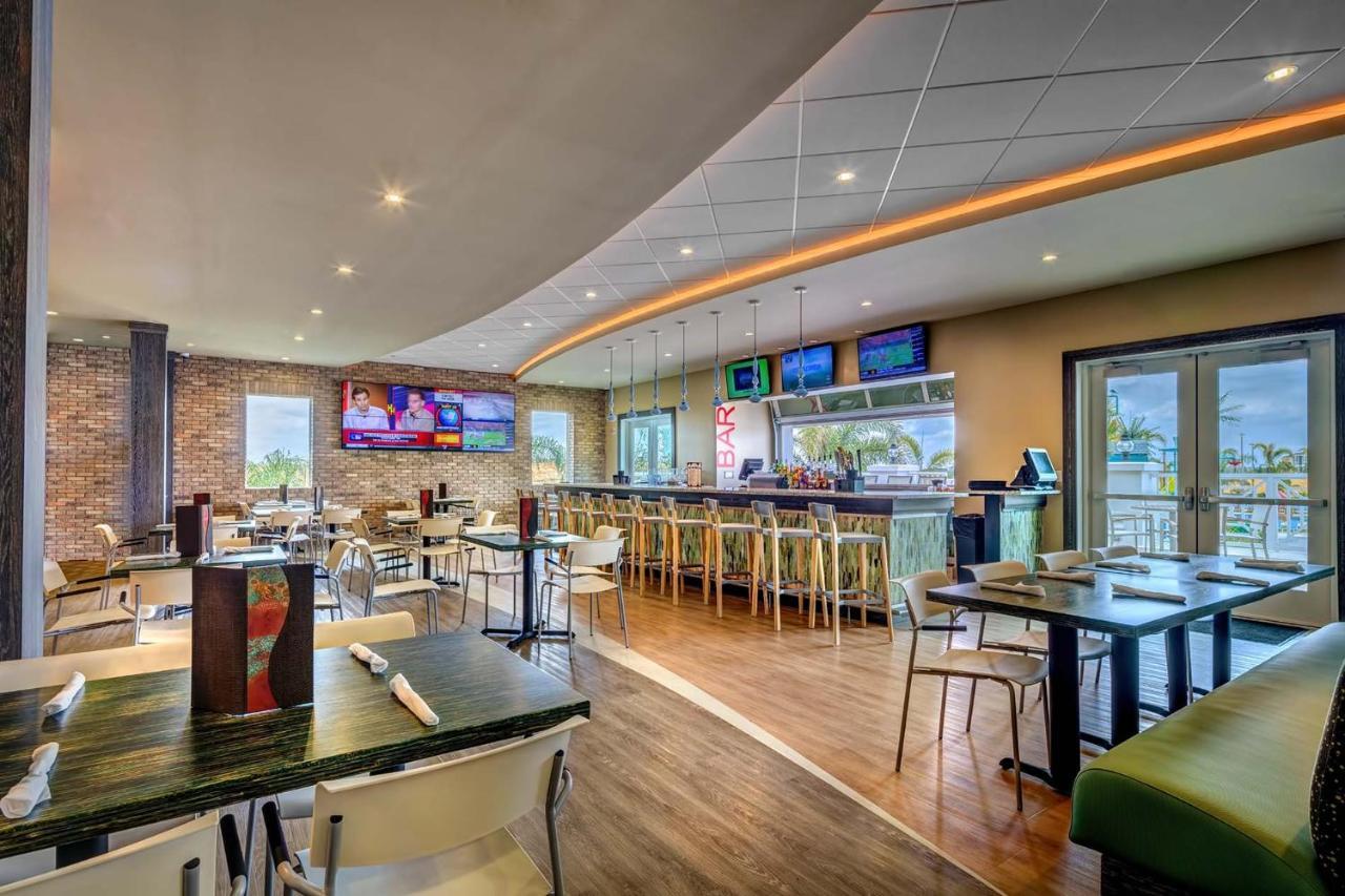Fabulous Home By Rentyl Near Disney With Private Pool, Game Room & Resort Amenities - 7469M Orlando Extérieur photo