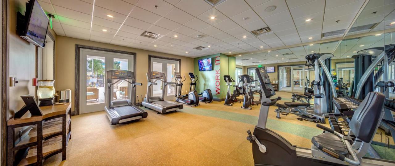 Fabulous Home By Rentyl Near Disney With Private Pool, Game Room & Resort Amenities - 7469M Orlando Extérieur photo