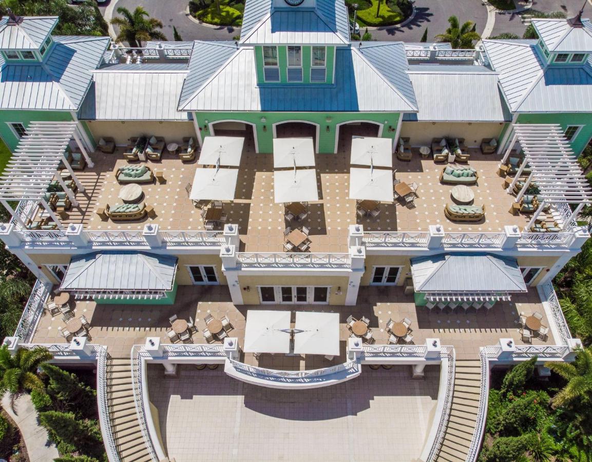 Fabulous Home By Rentyl Near Disney With Private Pool, Game Room & Resort Amenities - 7469M Orlando Extérieur photo