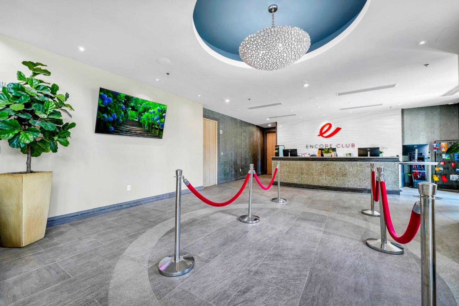 Fabulous Home By Rentyl Near Disney With Private Pool, Game Room & Resort Amenities - 7469M Orlando Extérieur photo