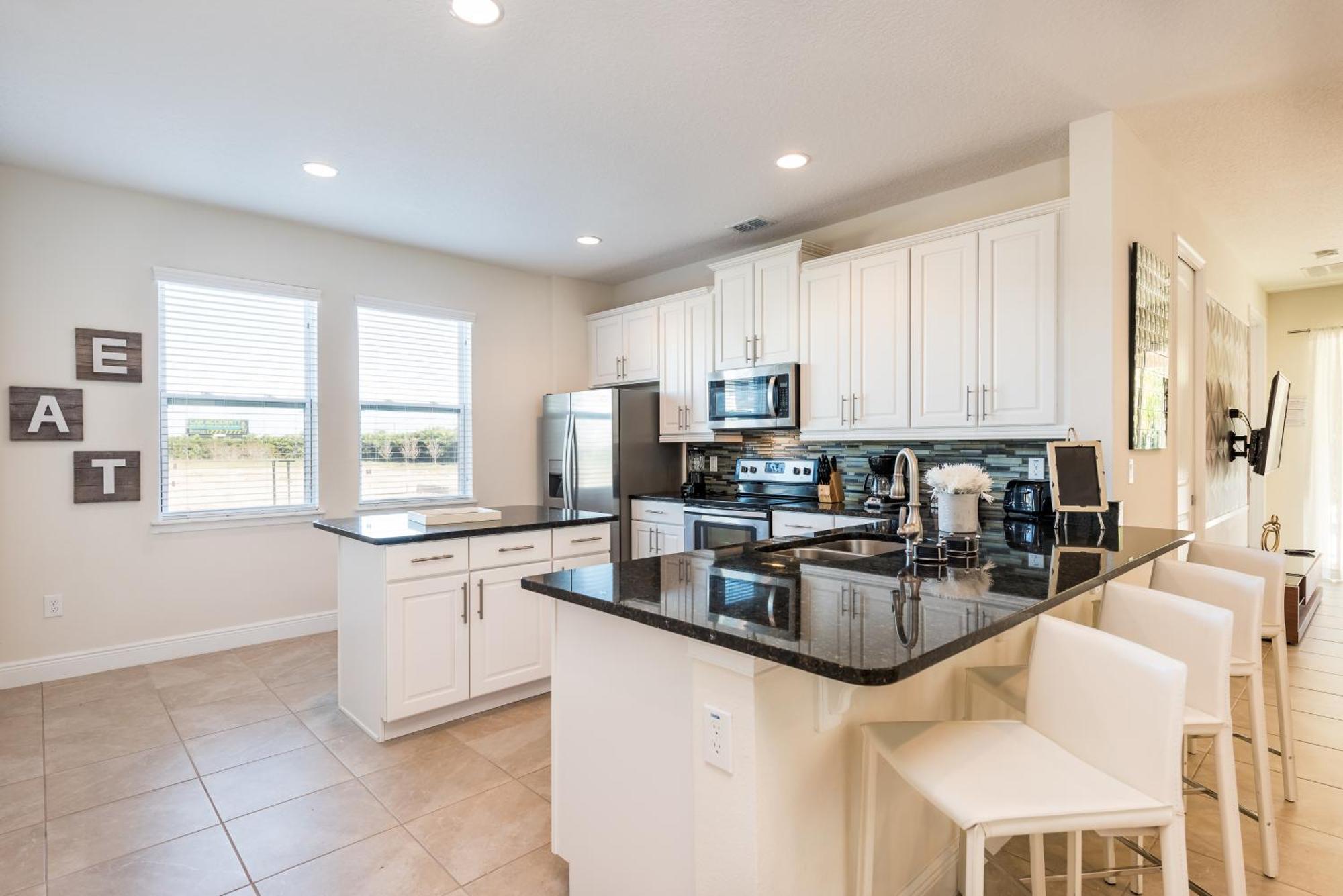 Fabulous Home By Rentyl Near Disney With Private Pool, Game Room & Resort Amenities - 7469M Orlando Extérieur photo