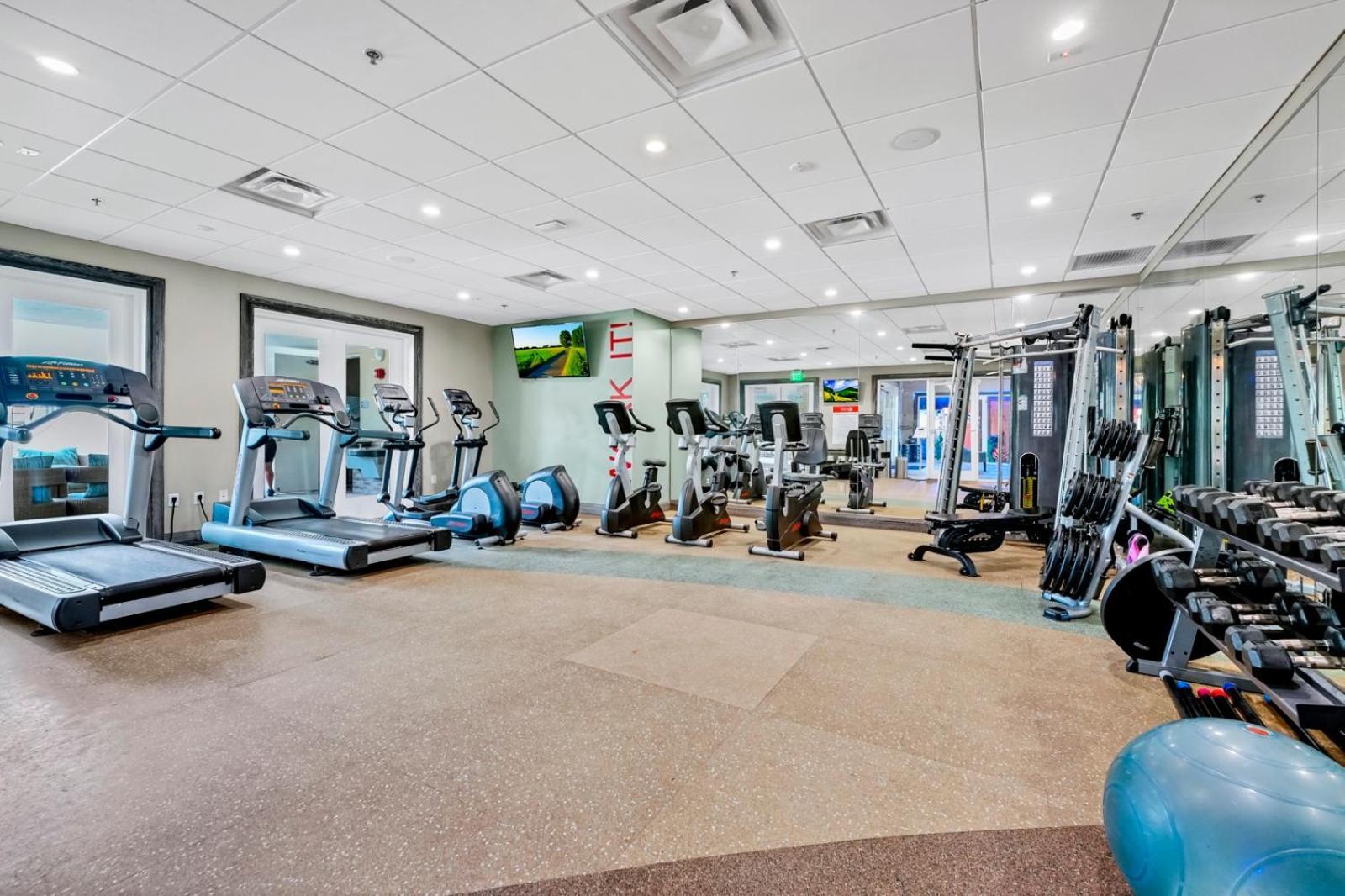 Fabulous Home By Rentyl Near Disney With Private Pool, Game Room & Resort Amenities - 7469M Orlando Extérieur photo